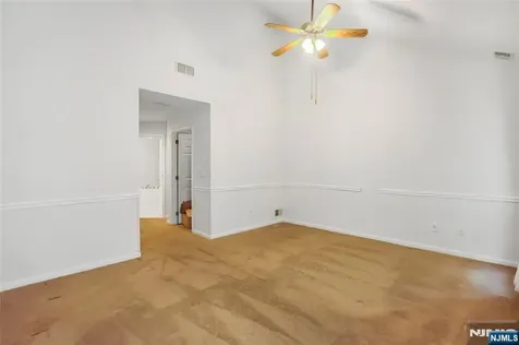 35 Quail Old Tappan NJ 07675