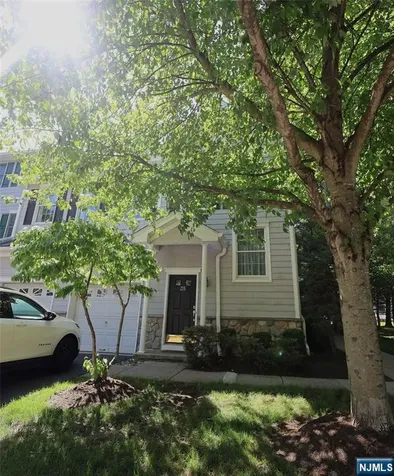 35 Quail Old Tappan NJ 07675