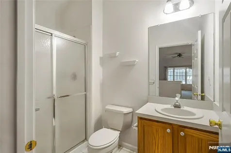 35 Quail Old Tappan NJ 07675