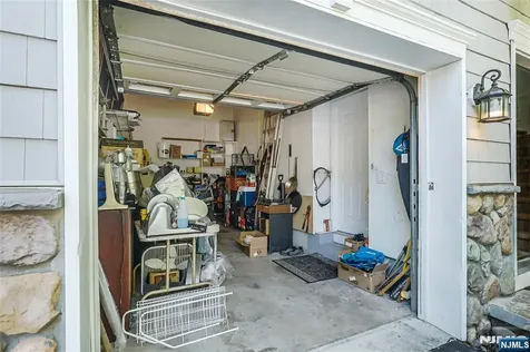 35 Quail Old Tappan NJ 07675