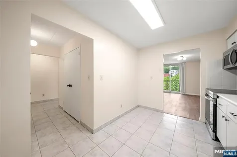 1077 River Road Edgewater NJ 07020