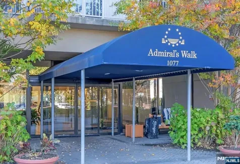 1077 River Road Edgewater NJ 07020