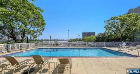 1077 River Road Edgewater NJ 07020