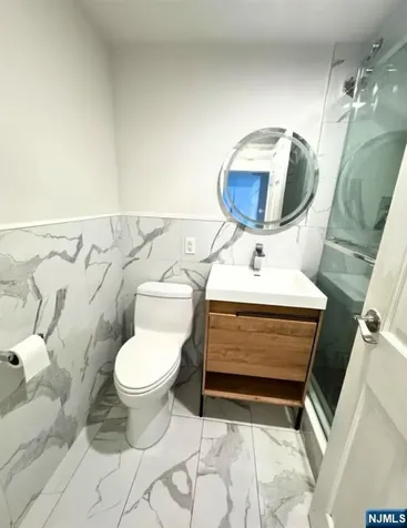 555 Gorge Road Cliffside Park NJ 07010