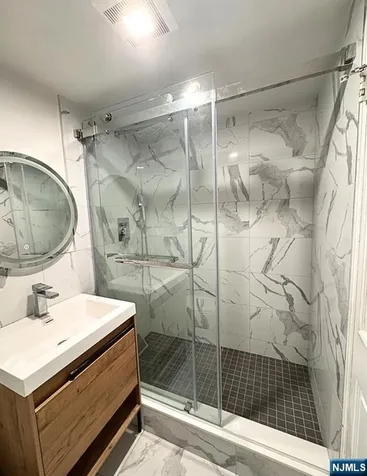 555 Gorge Road Cliffside Park NJ 07010
