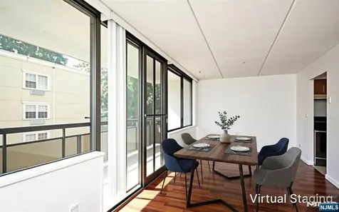 555 Gorge Road Cliffside Park NJ 07010