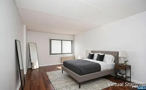 555 Gorge Road Cliffside Park NJ 07010