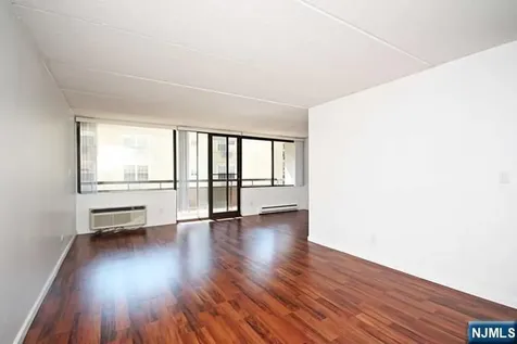 555 Gorge Road Cliffside Park NJ 07010
