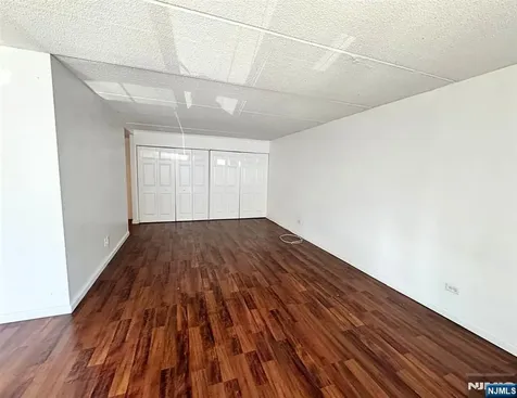 555 Gorge Road Cliffside Park NJ 07010
