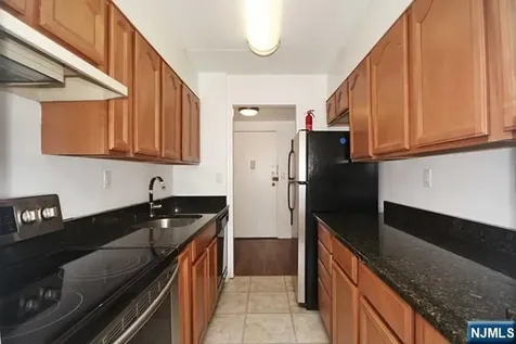 555 Gorge Road Cliffside Park NJ 07010