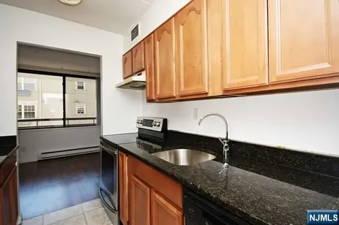 555 Gorge Road Cliffside Park NJ 07010