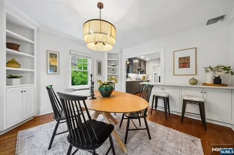 20 Euclid Place Montclair NJ 07042