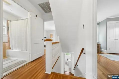 20 Euclid Place Montclair NJ 07042