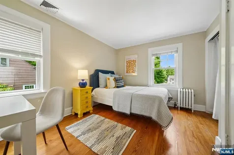 20 Euclid Place Montclair NJ 07042