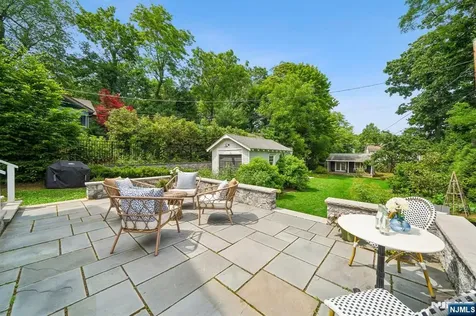 20 Euclid Place Montclair NJ 07042