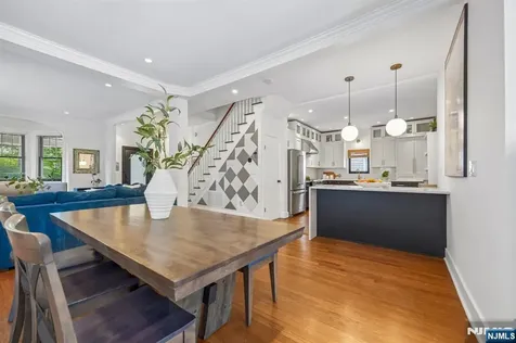 63 Ridge Road Rutherford NJ 07070