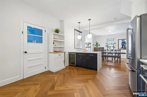 63 Ridge Road Rutherford NJ 07070
