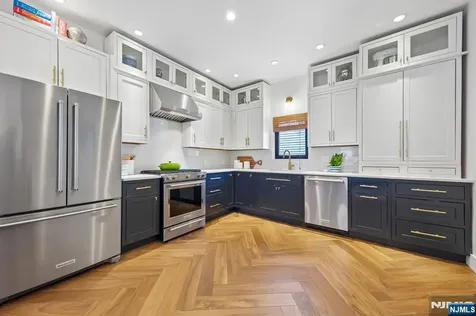 63 Ridge Road Rutherford NJ 07070