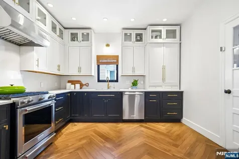 63 Ridge Road Rutherford NJ 07070