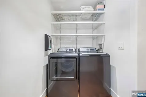 63 Ridge Road Rutherford NJ 07070