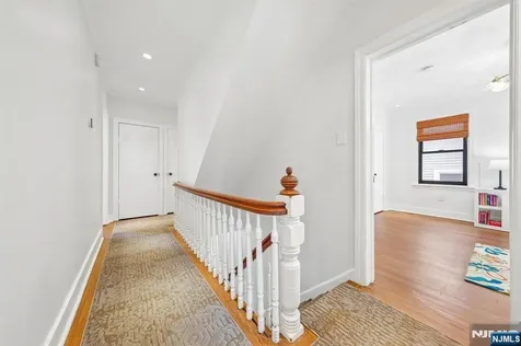 63 Ridge Road Rutherford NJ 07070