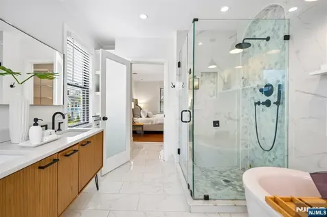 63 Ridge Road Rutherford NJ 07070