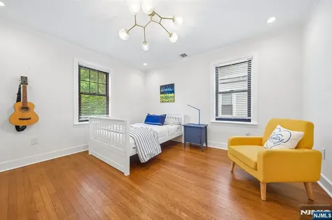 63 Ridge Road Rutherford NJ 07070