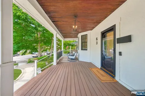 63 Ridge Road Rutherford NJ 07070