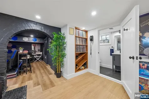 63 Ridge Road Rutherford NJ 07070