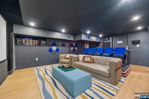 63 Ridge Road Rutherford NJ 07070