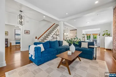 63 Ridge Road Rutherford NJ 07070