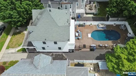63 Ridge Road Rutherford NJ 07070