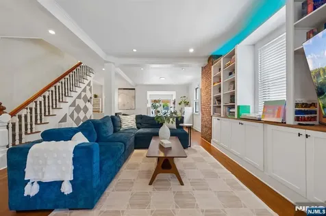 63 Ridge Road Rutherford NJ 07070