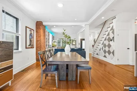 63 Ridge Road Rutherford NJ 07070