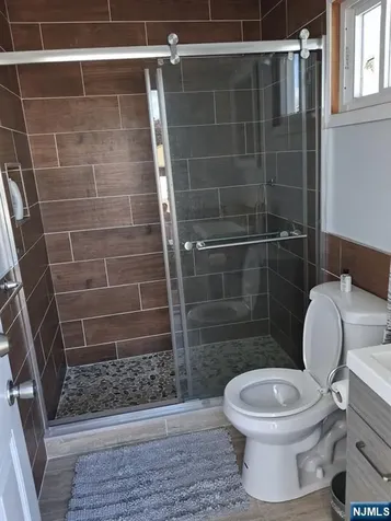 437-439 Buffalo Avenue Paterson NJ 07503