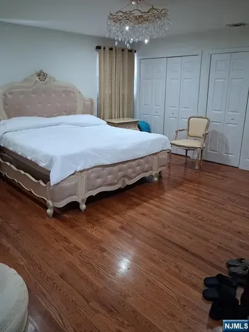 437-439 Buffalo Avenue Paterson NJ 07503