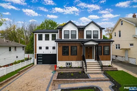 42 2nd Street Dumont NJ 07628