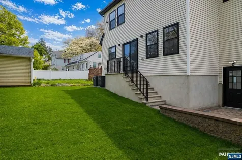 42 2nd Street Dumont NJ 07628