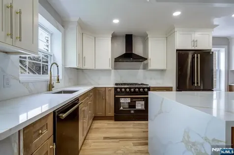 42 2nd Street Dumont NJ 07628