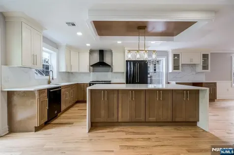 42 2nd Street Dumont NJ 07628