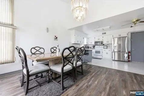 52 Adams Terrace Clifton NJ 07013