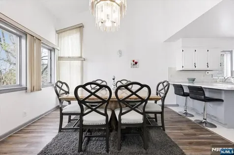 52 Adams Terrace Clifton NJ 07013
