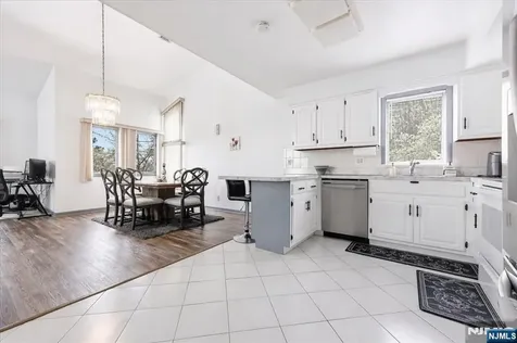 52 Adams Terrace Clifton NJ 07013