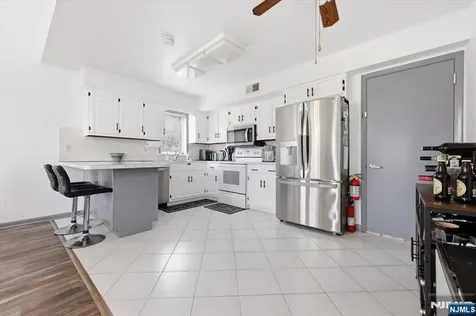 52 Adams Terrace Clifton NJ 07013