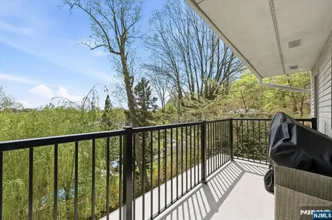 52 Adams Terrace Clifton NJ 07013