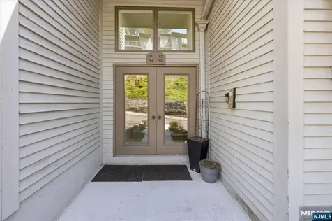 52 Adams Terrace Clifton NJ 07013