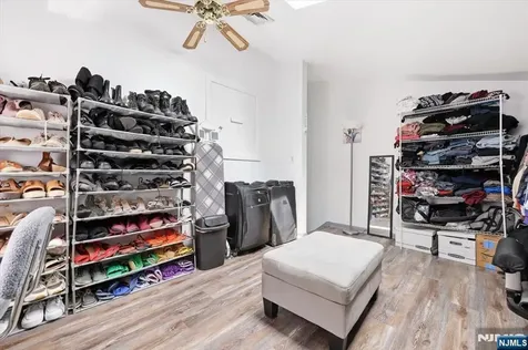 52 Adams Terrace Clifton NJ 07013