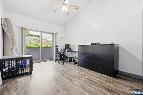 52 Adams Terrace Clifton NJ 07013