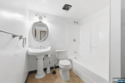 52 Adams Terrace Clifton NJ 07013