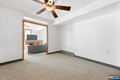 52 Adams Terrace Clifton NJ 07013